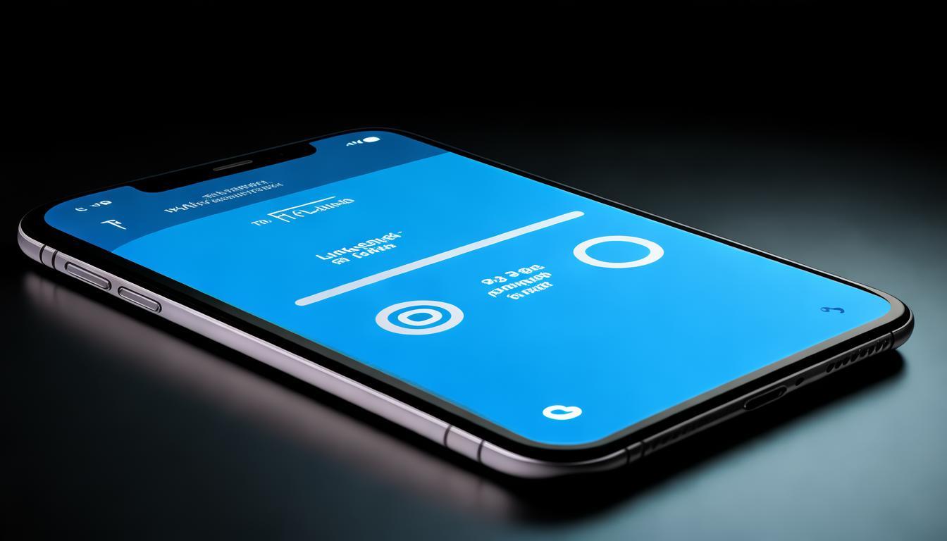 加密钱包app_如何在tp钱包官网正版最新下载中设置多重加密保护账户？_钱包密钥在哪里能找到