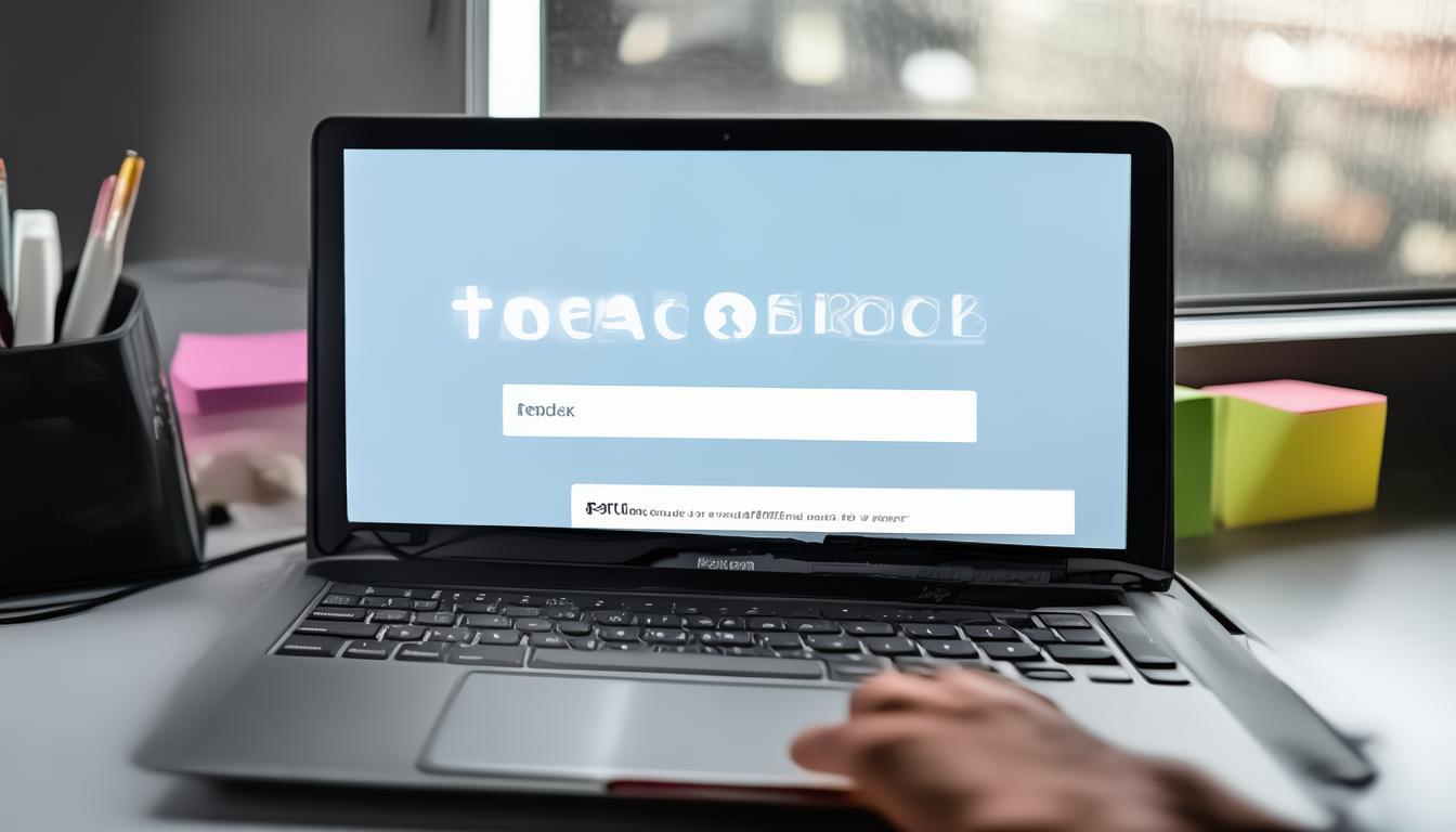 返回token_tokeneco.info_如何通过TokenPocket官网快速反馈意见与建议？