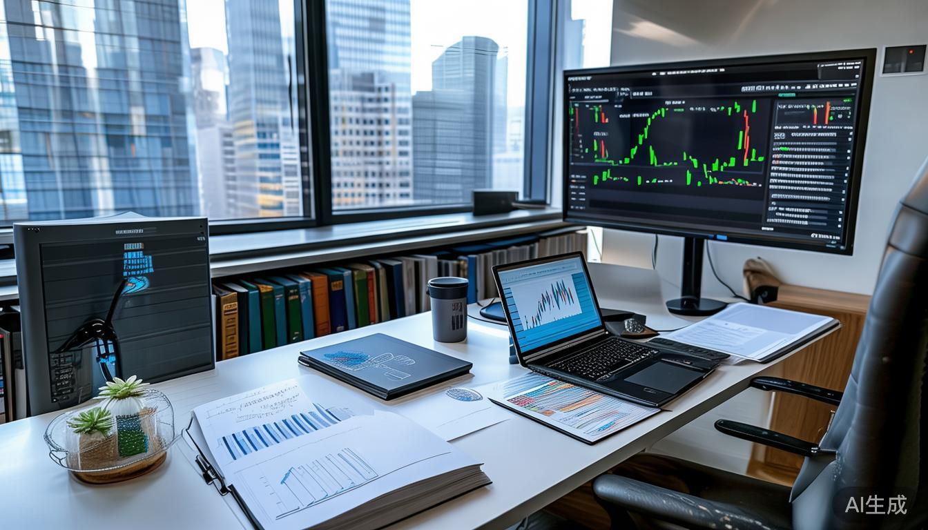 如何通过tpWallet官网下载利用平台资源提升投资网络?_投资下载网站建设_投资网站平台