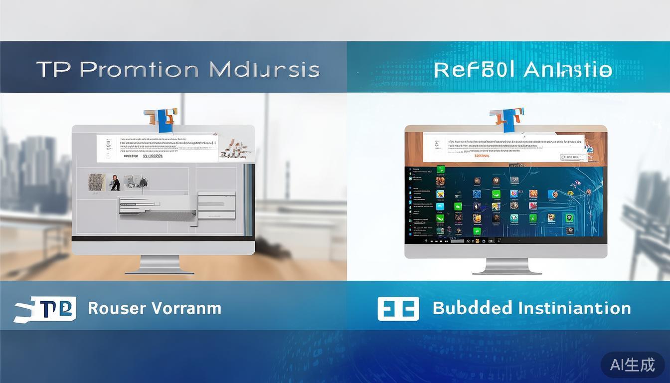 竞争力分析器_TP最新版下载的市场竞争力与分析_竞争力分析是什么意思