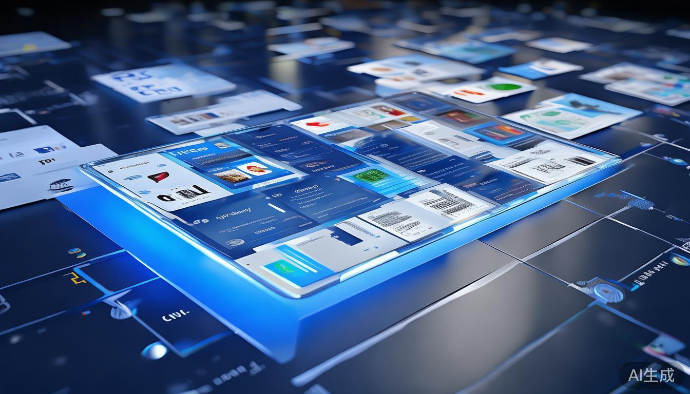 钱包cp_钱包ai_2025 TP钱包官网下载的双赢合作与资源共享