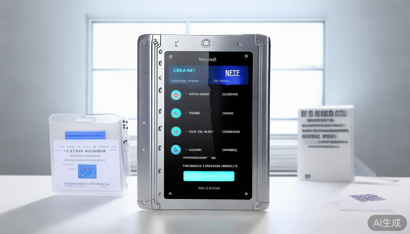 btc冷钱包什么牌子_btc冷钱包什么牌子_btc冷钱包什么牌子