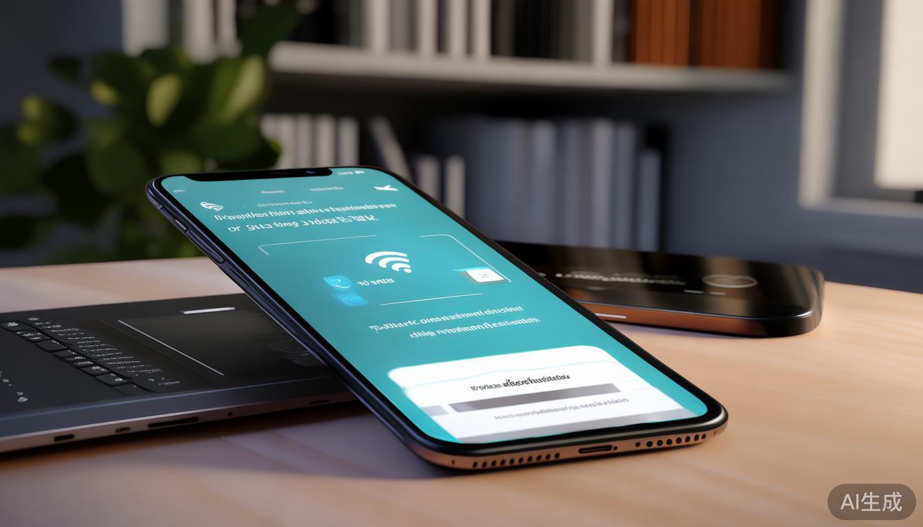 钱包btd最新版_台式机与移动端如何同时下载tp钱包安卓版最新版2025？_钱包app下载安装安卓版