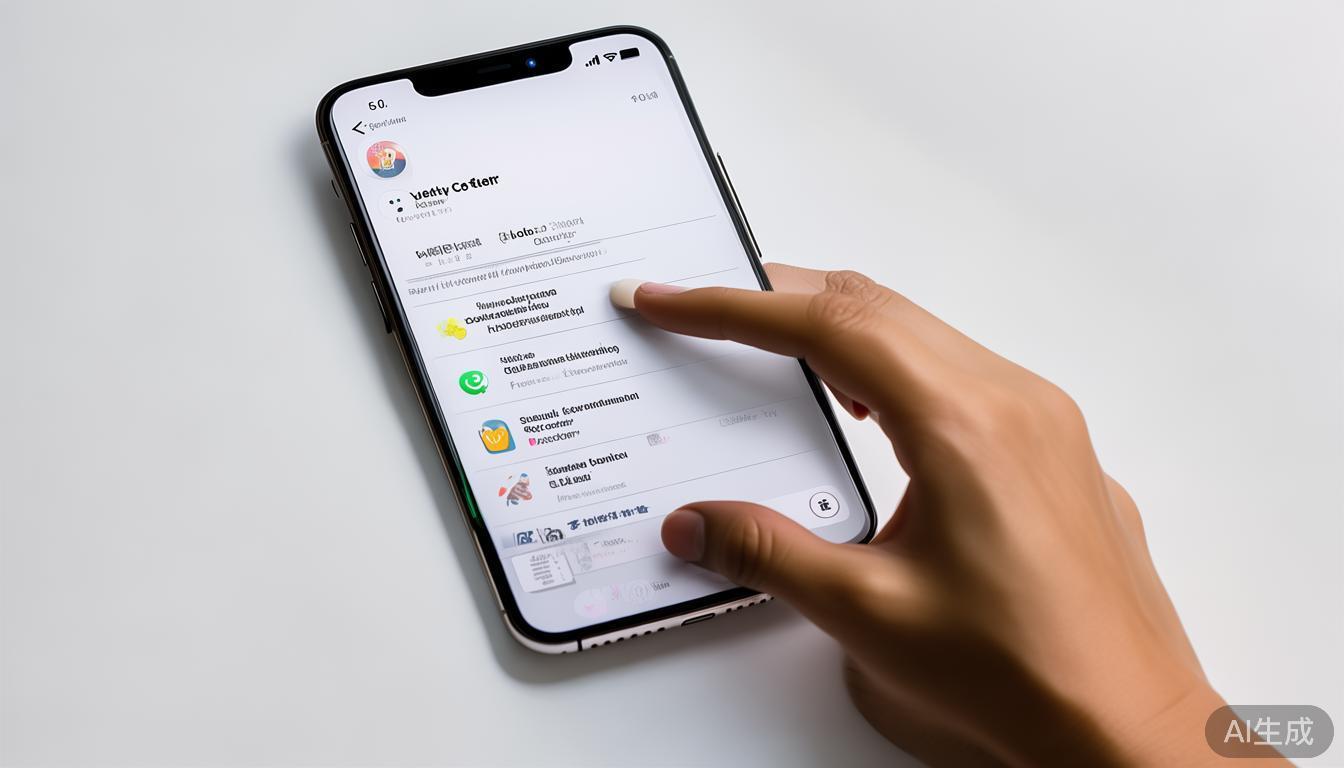 刚下载TP安卓2025？快速上手必读指南_中文版指南怎么下载_下载指南的app