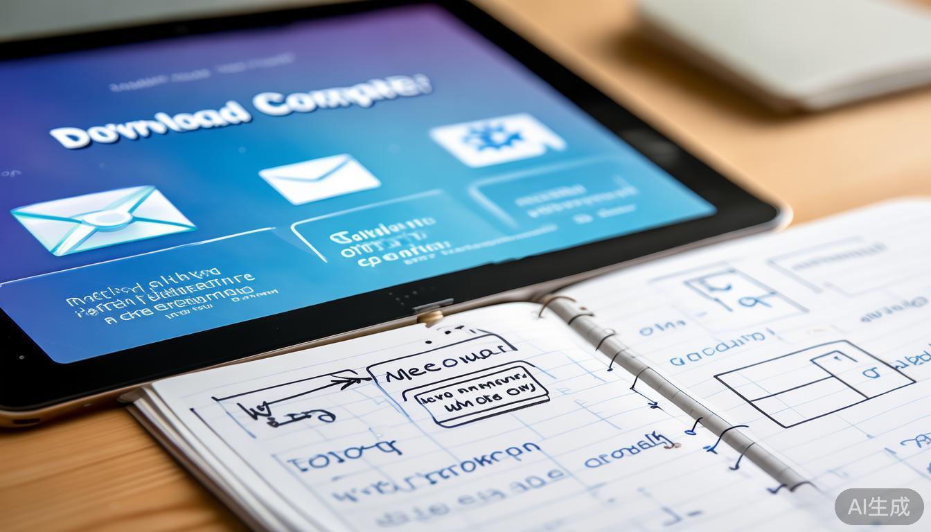 如何通过TP官网2025最新版下载提高品牌忠诚度?_忠诚app_如何通过TP官网2025最新版下载提高品牌忠诚度?