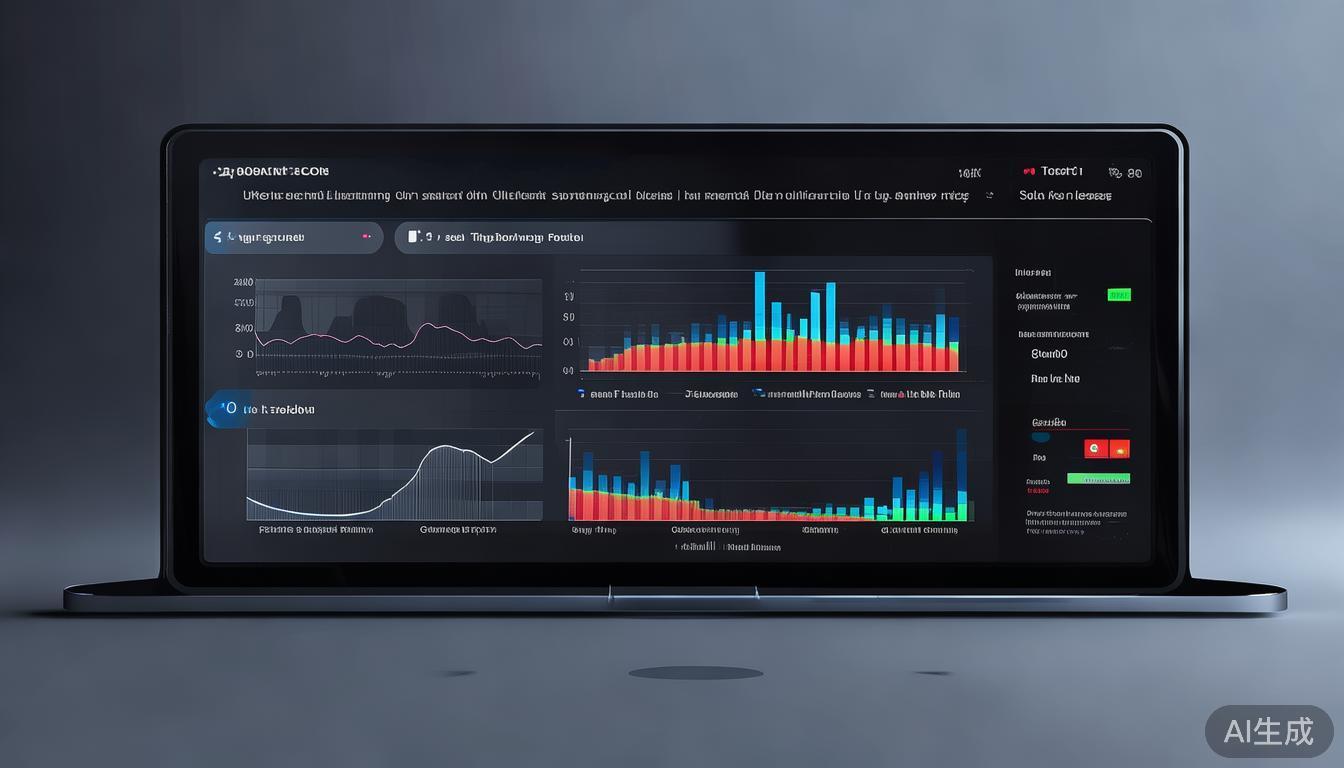 数据推广平台_2025 TP官网最新版本的市场推广与数据整合_数据整合平台