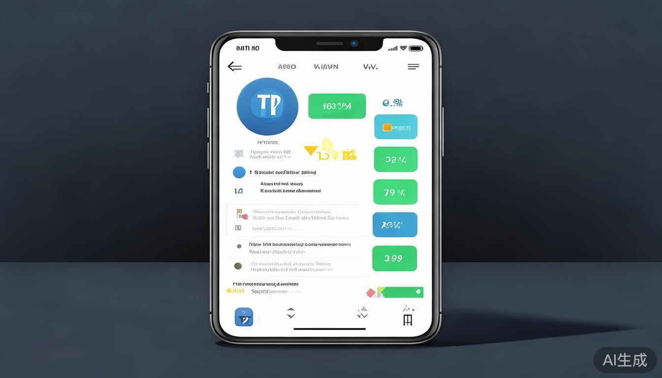 安卓声音太小怎么办_安卓音量小怎么解决_TP官方安卓最新版本下载的市场声音与用户意见