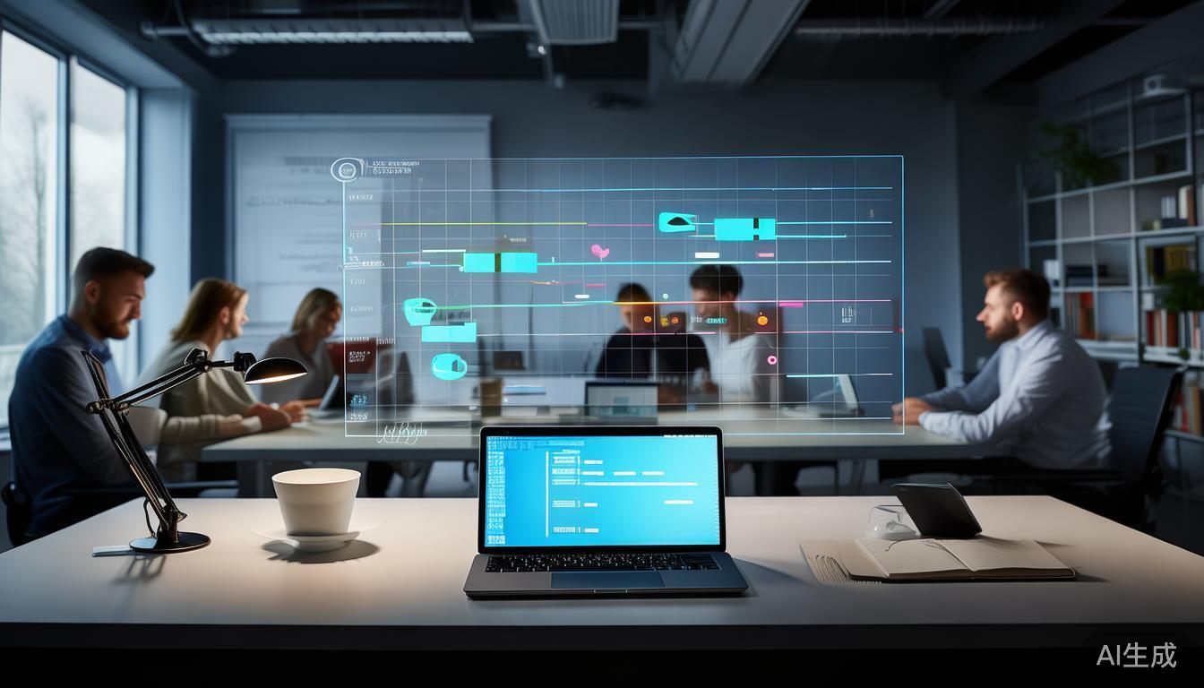 如何通过TP官网2025最新版下载提升团队效率？_如何通过TP官网2025最新版下载提升团队效率？_如何通过TP官网2025最新版下载提升团队效率？