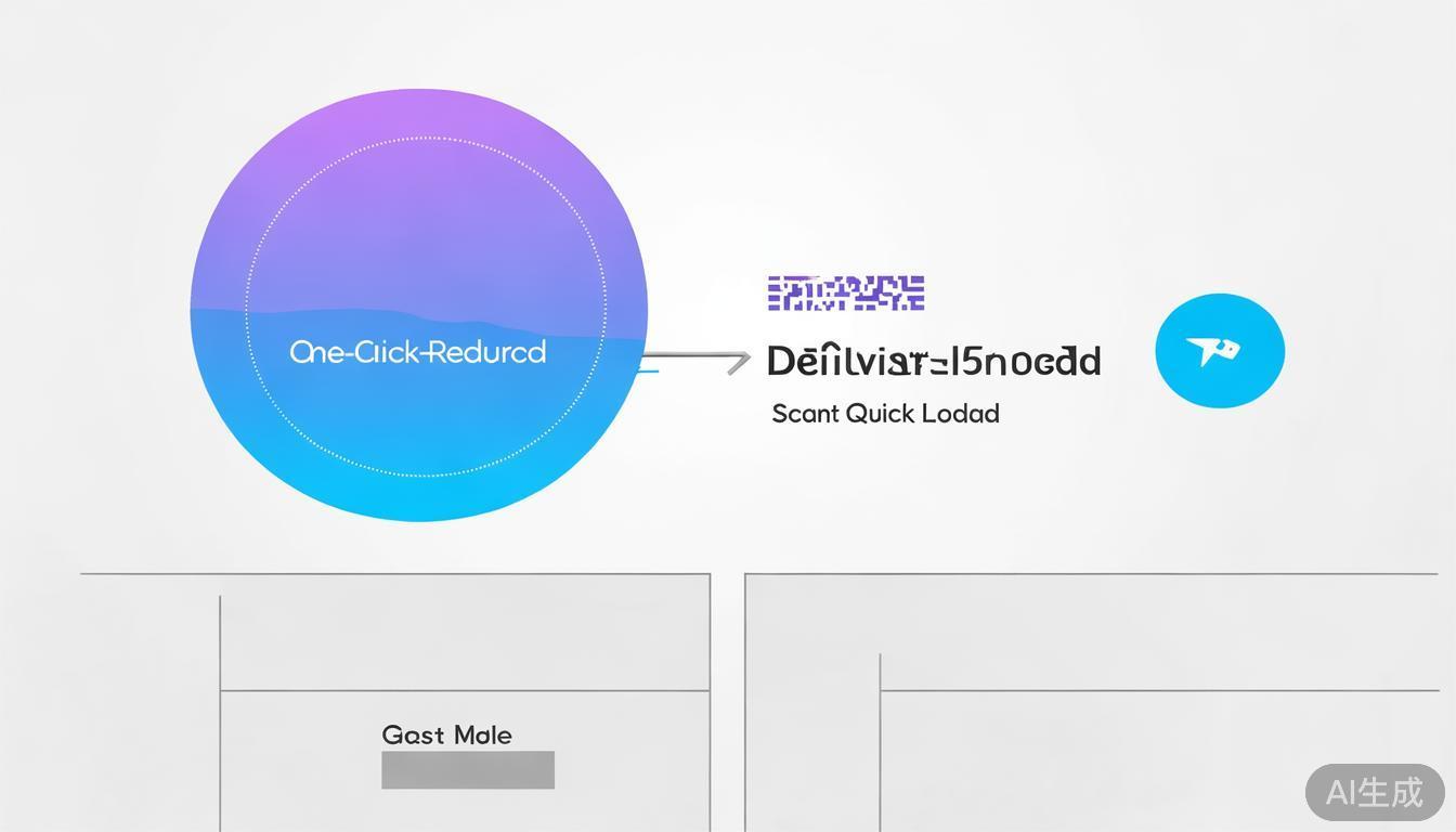 策略营销是什么意思_策略营销_TP官方网站下载APP的营销策略与用户增长