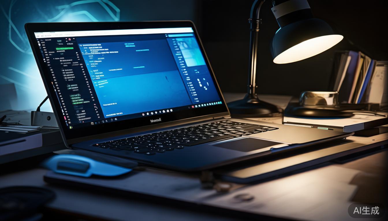 TP官方正版下载桥接本地测试方法_xp正版系统官方下载_桥接试验是什么意思