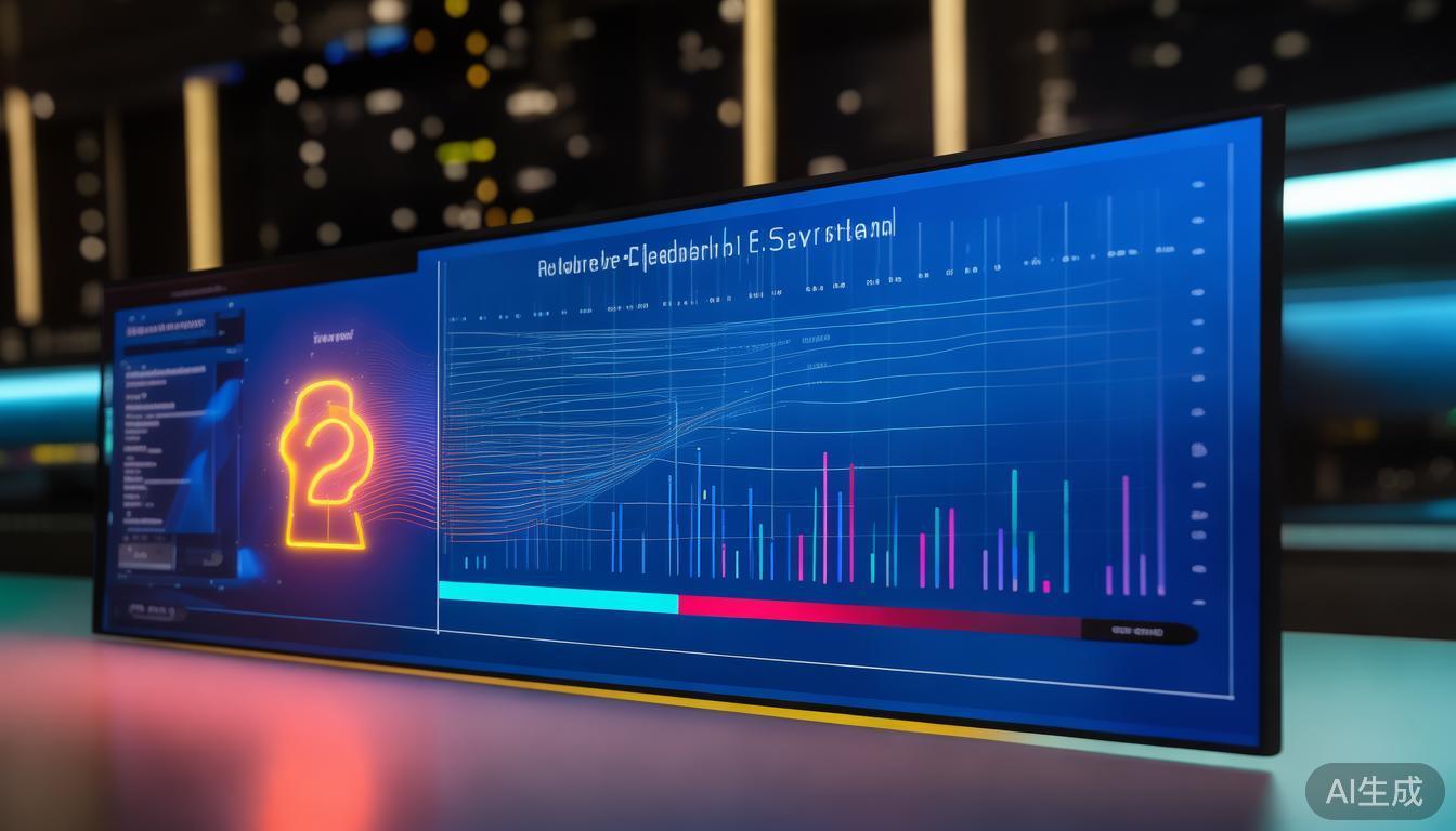 2025 TP官网最新版本的用户核心与满意度_满意度平台_2025 TP官网最新版本的用户核心与满意度