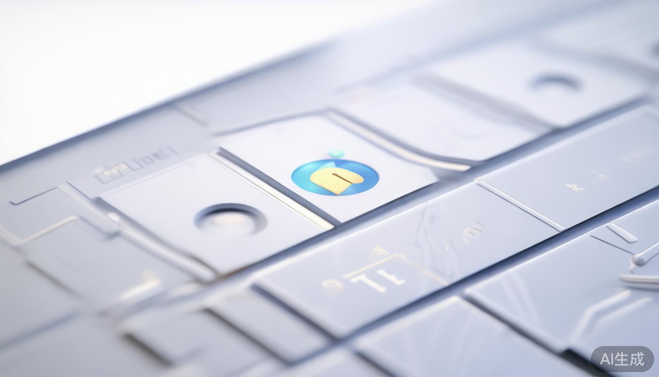 如何在TP钱包中找到市场机会？_钱包市场分析_钱包行业市场现状