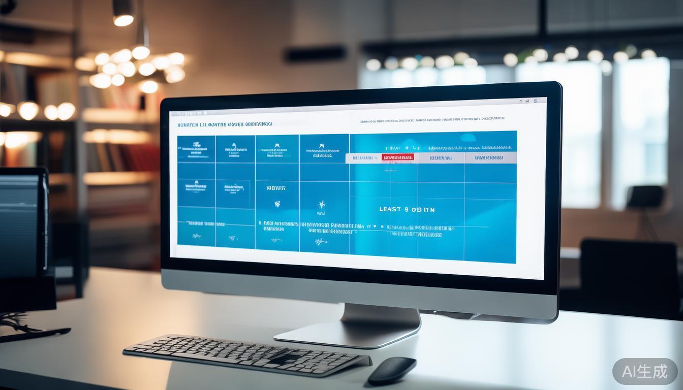 安卓系统维护_2025年TP官网下载安卓最新版本的更新与维护_安卓系统官网
