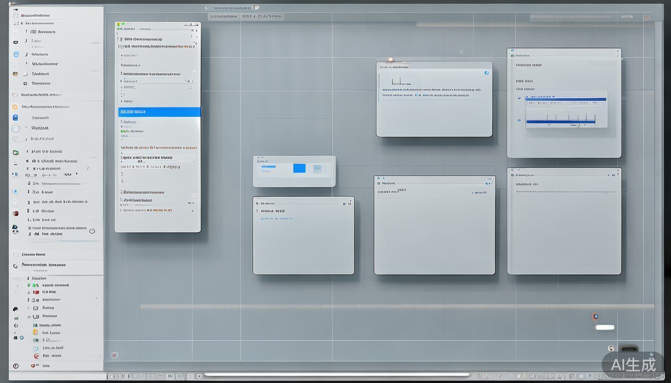 创新聊下载_TP最新版下载的产品创新与用户体验提升_创新版本