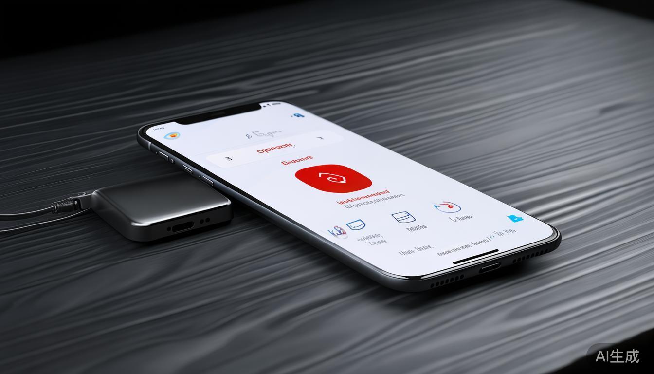 安卓效果_如何通过TP官方下载安卓最新版本2025提升工作效率_安卓系统提升速度