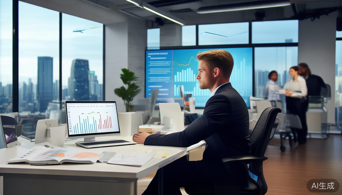 如何通过tp官方下载安卓最新版本2025进行有效的财富管理与规划?_微信5.8官方安卓版本_微信6.5.3官方版本安卓