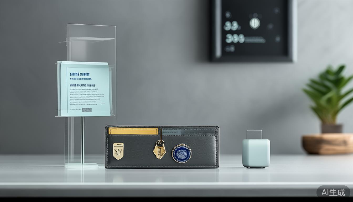 动态市场是什么意思_市场动态分析报告_深度分析TPWallet的市场动态