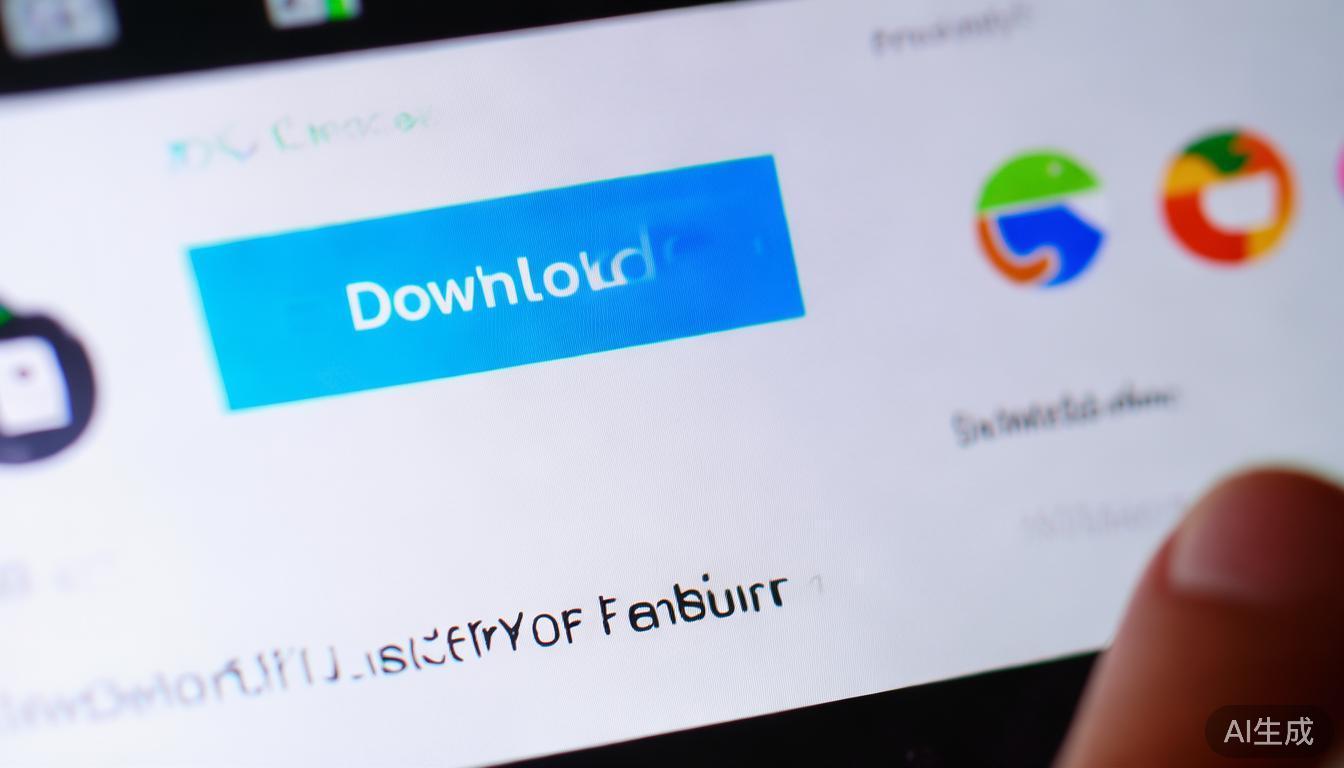 正规官方下载_学习如何通过tp官网下载最新的官方正版,实现高效投资。_正版官方网站