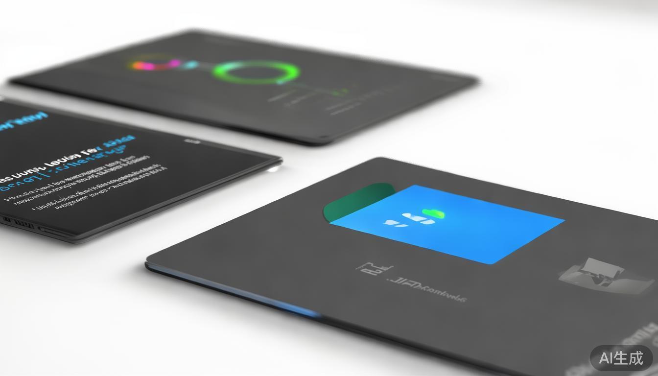 钱包的市场_钱包市场现状分析_2025 TP钱包官网下载的市场变化与应对措施