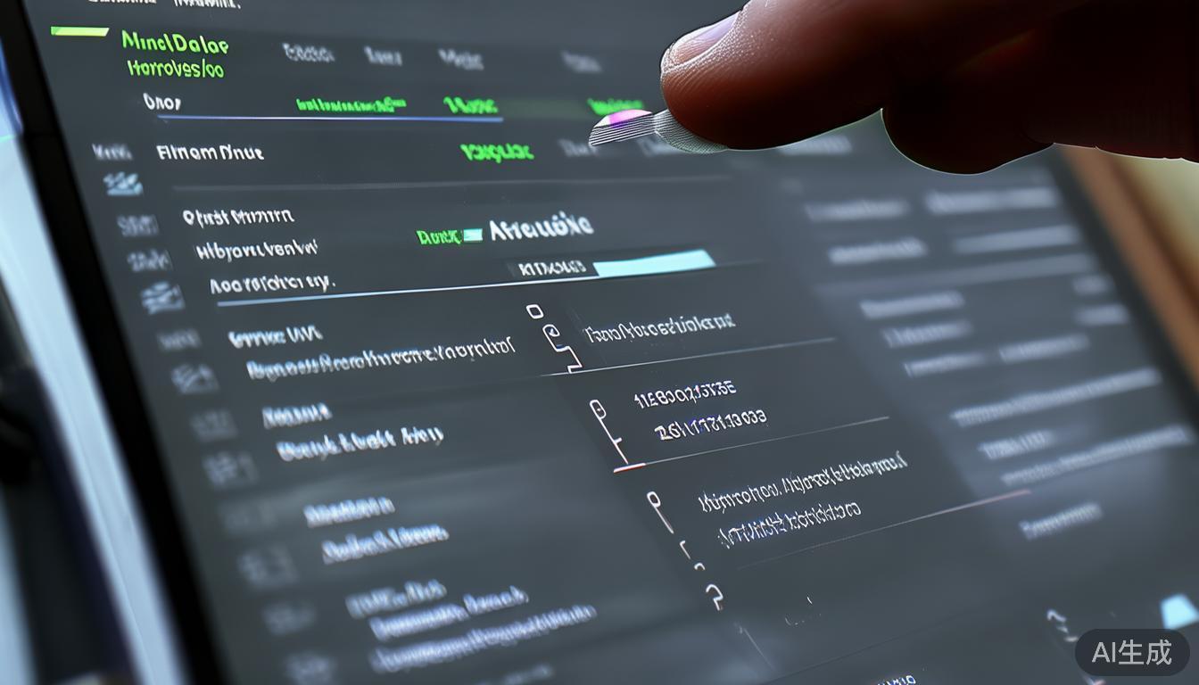 工具优化方案_优化工具有哪些_如何在TPWallet中利用分析工具优化投资?