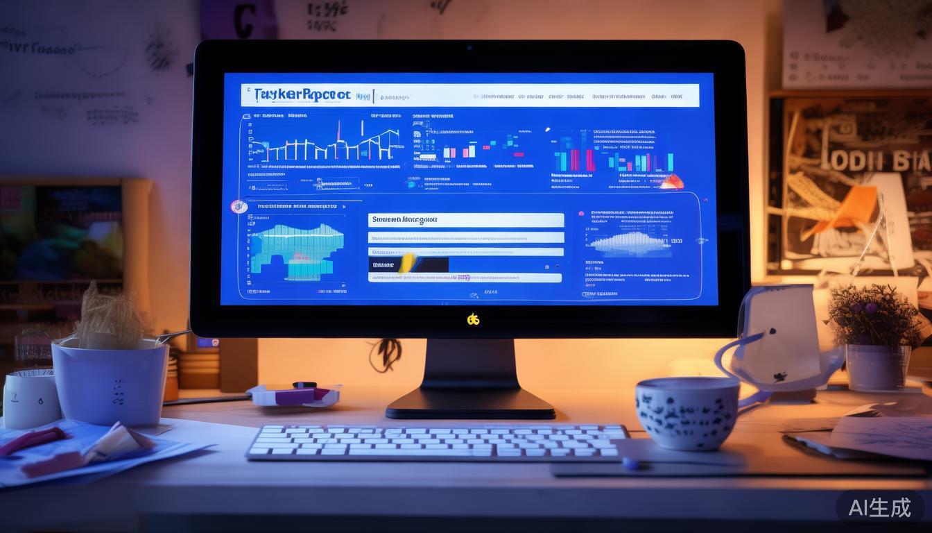 钱包app官网_tokenpocket钱包官网的研究报告下载,了解市场最新趋势与数据_钱包网最新消息