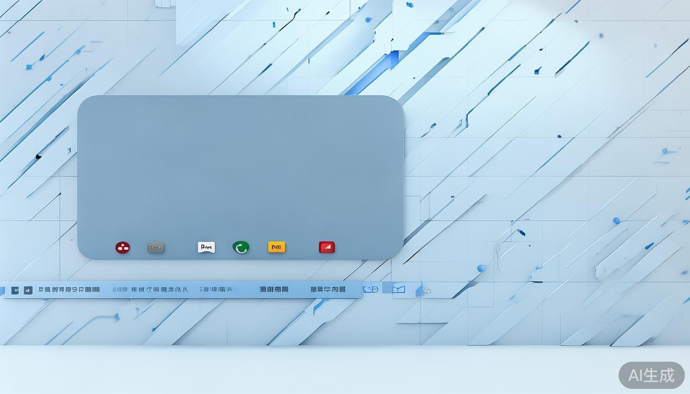 如何通过2025 TP钱包官网下载增加产品曝光?_钱包app官网_钱包平台