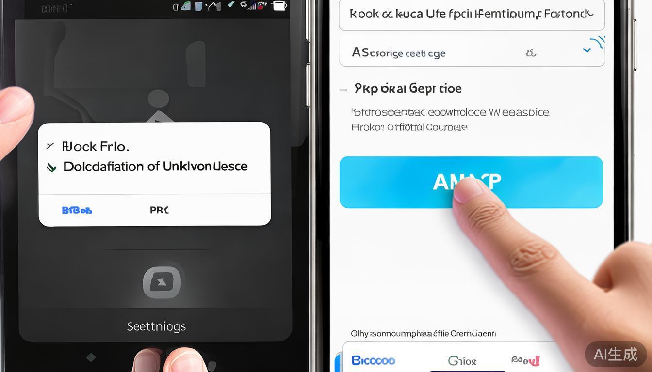 钱包平台会不会关闭_钱包app安全可靠吗_如何在2025 TP钱包官网下载中进行风险预警?