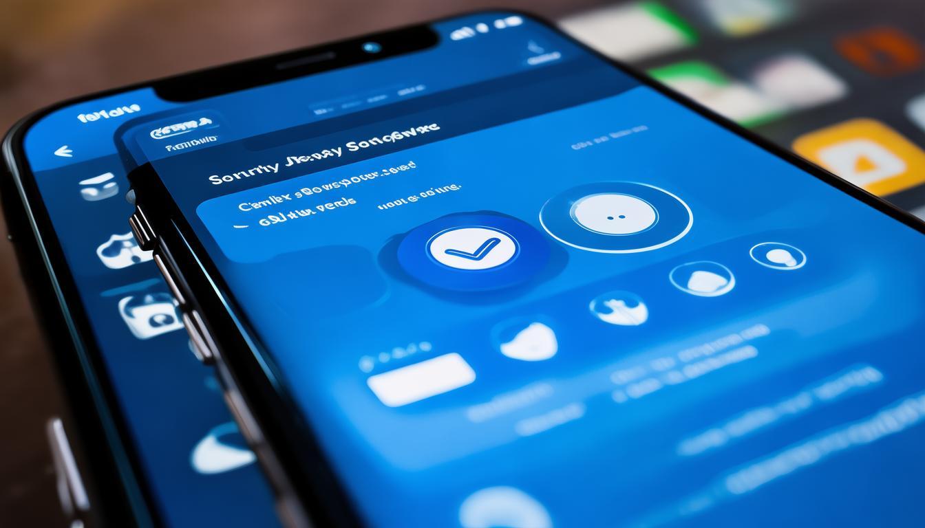 如何利用tokenpocket钱包安卓应用提高数字货币投资的回报？_币钱包app_安卓货币app哪个