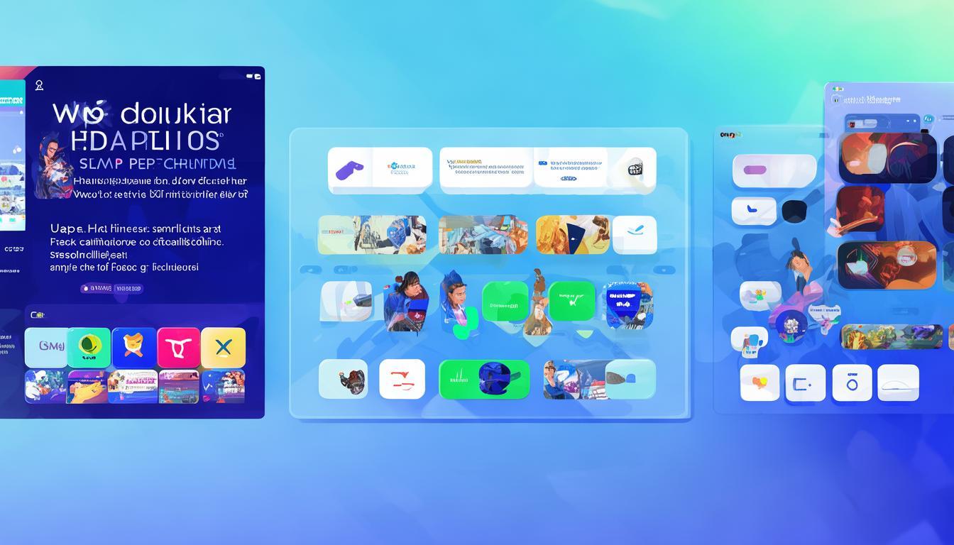用户总结：tokenpocket钱包官网首页的多功能性与实际应用_钱包的应用_钱包app的作用