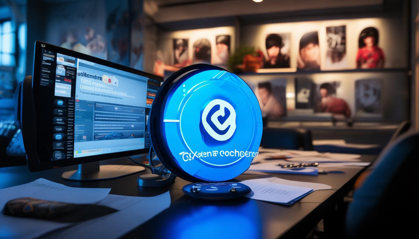 TokenPocket钱包的用户利益与市场定位_钱包行业市场现状_钱包市场分析