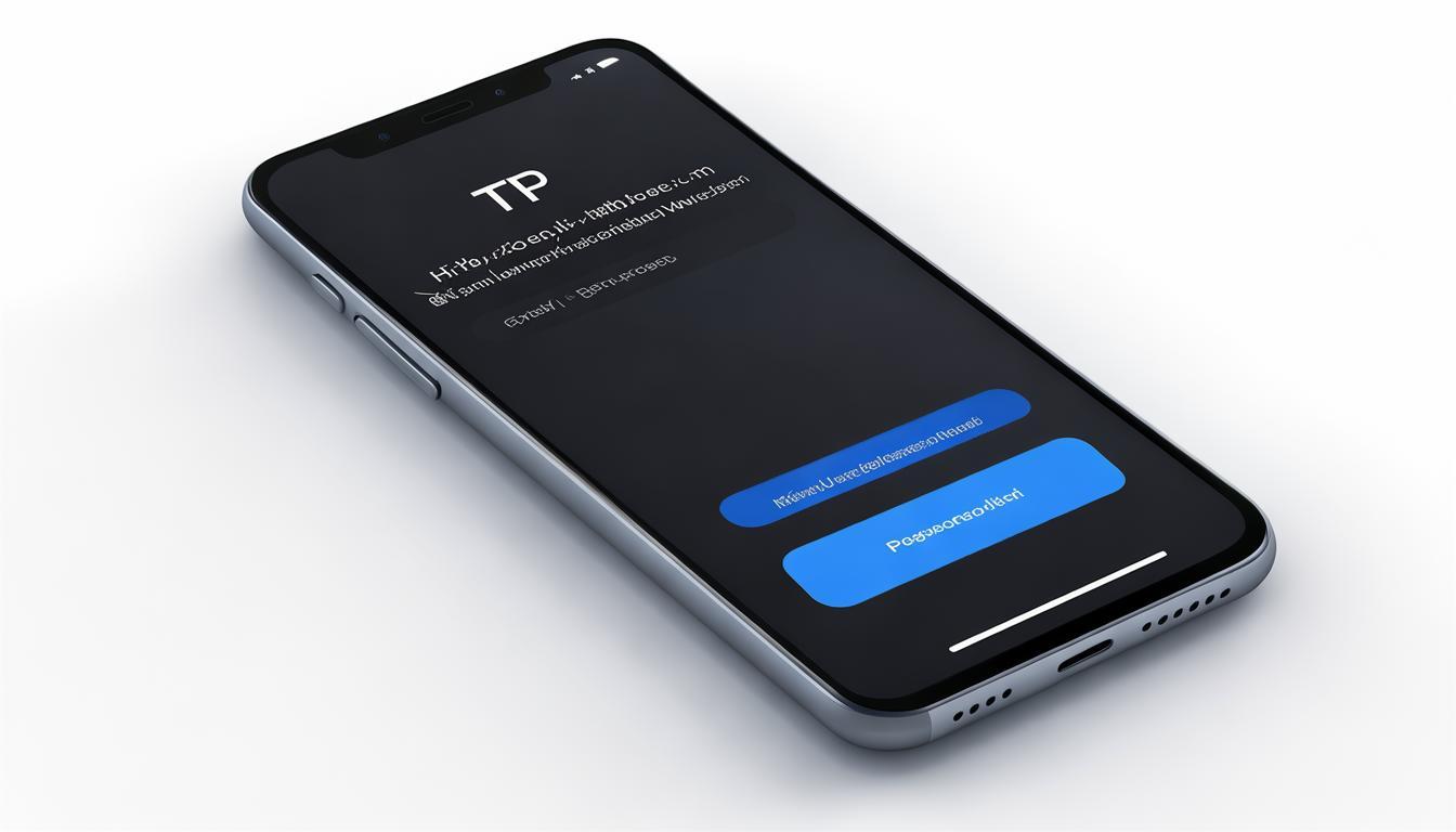 钱包app官网下载安装_新手指南：如何快速上手tp钱包官网下载最新版2025？_钱包app官网