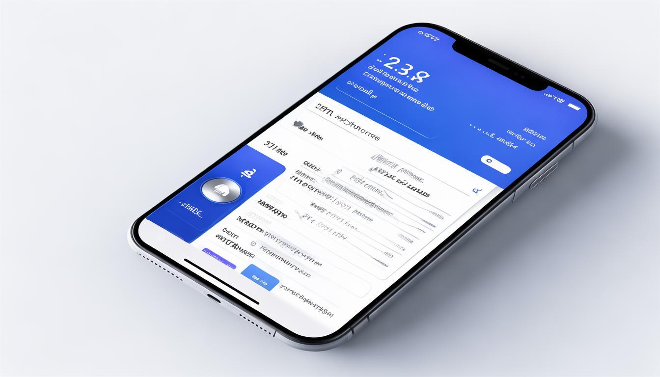 数字钱包imtoken_钱包数据_如何在TokenPocket钱包APP中储存和管理数字资产
