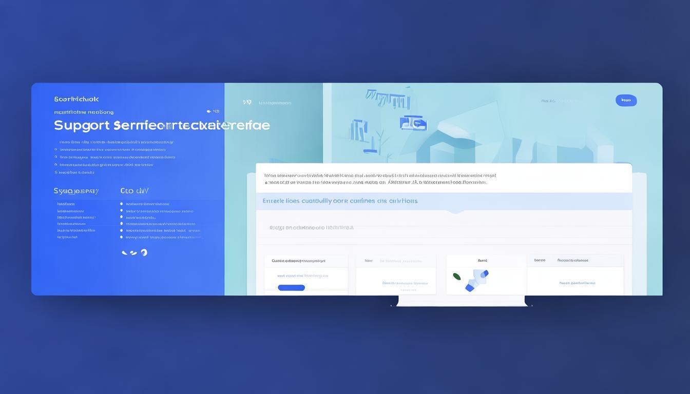 TokenPocket官网为用户提供的下载服务与支持_下载服务app_下载专用服务器