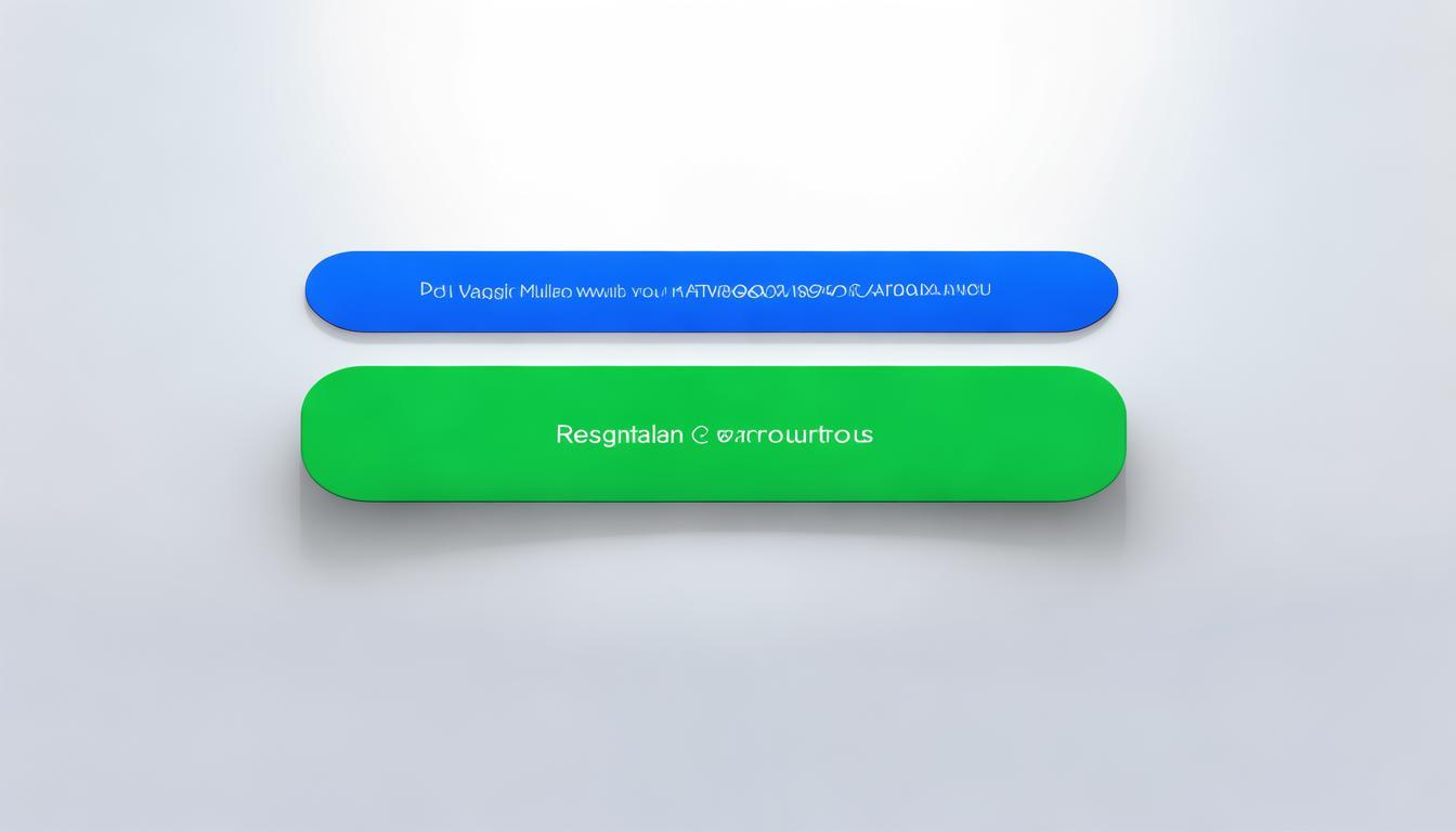 党员工作方面表现_用户反馈：TP钱包官网（tpwallet.io）在透明度与合规性方面的表现。_用户质量反馈报告