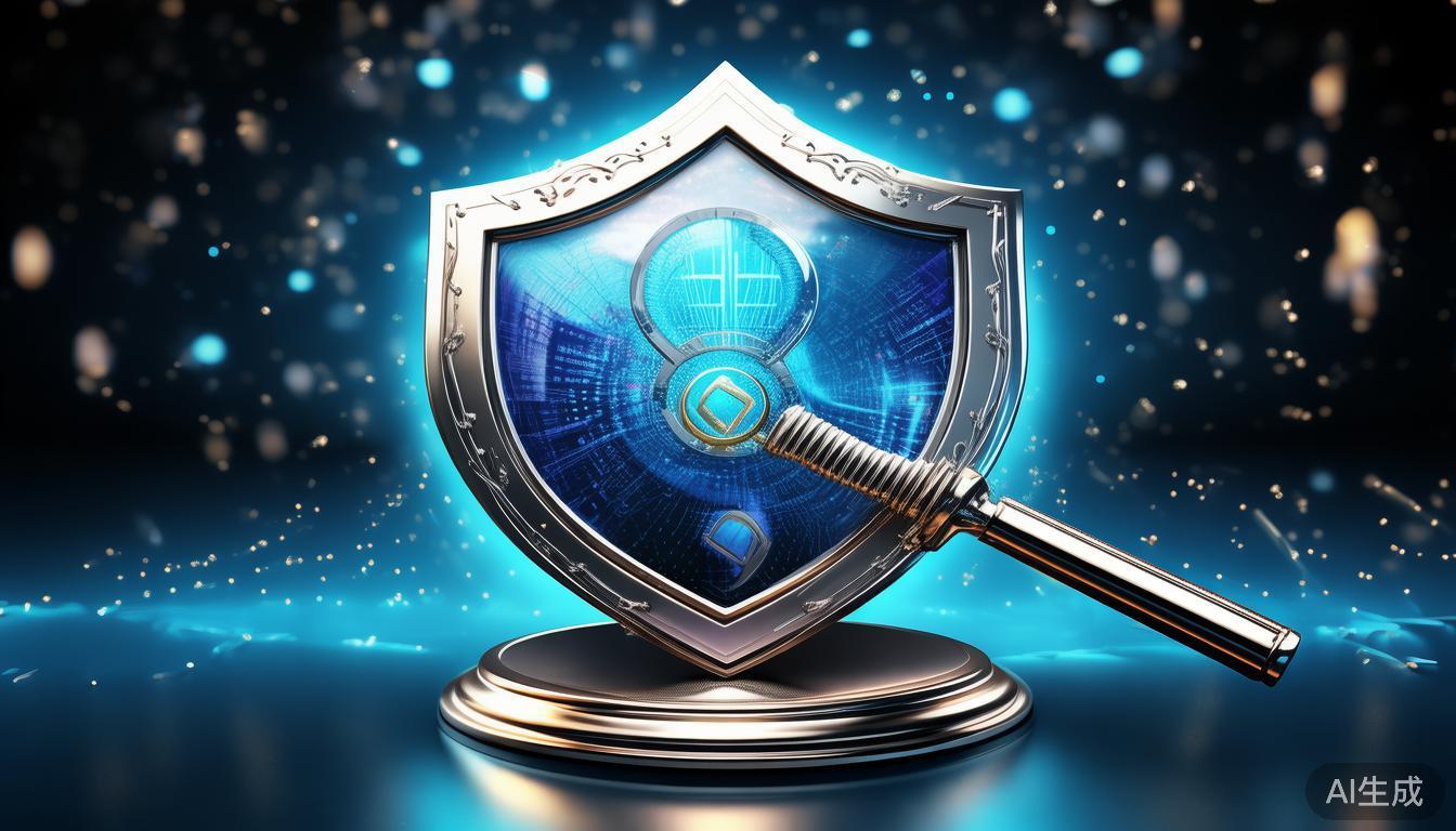 数字货币普及下，TP钱包管理资产与金融素养构建的紧密关联