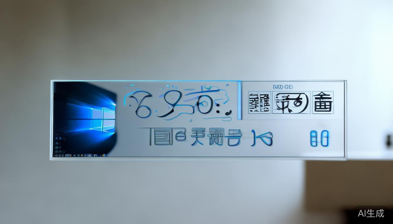2025 年 TP 官网下载体验优化指南，关乎用户留存与品牌信任