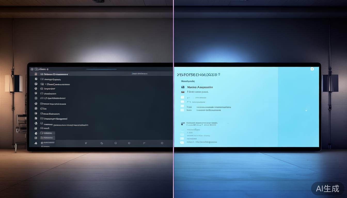 tp官方下载安卓2025:新版强势来袭,带来多项智能升级体验_tp官方下载安卓2025:新版强势来袭,带来多项智能升级体验_tp官方下载安卓2025:新版强势来袭,带来多项智能升级体验