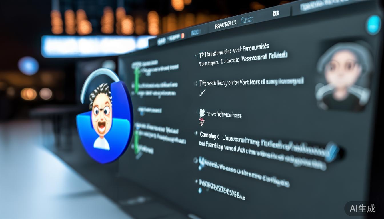 策略力是什么_华宝多策略增长基金_TP最新版本下载的增长动力与市场策略