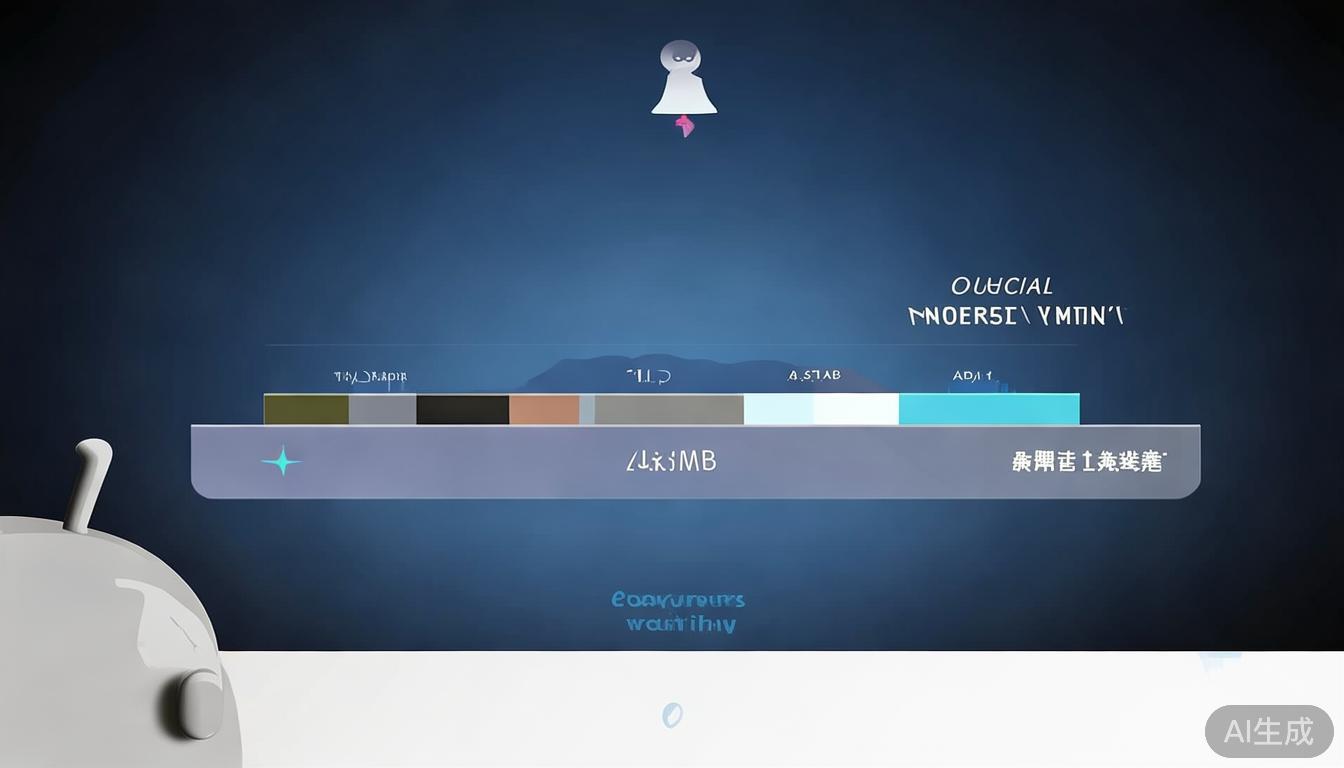 安卓手机引导式访问怎么开启_如何在TP官方安卓最新版本下载中引入创新理念?_android引入so