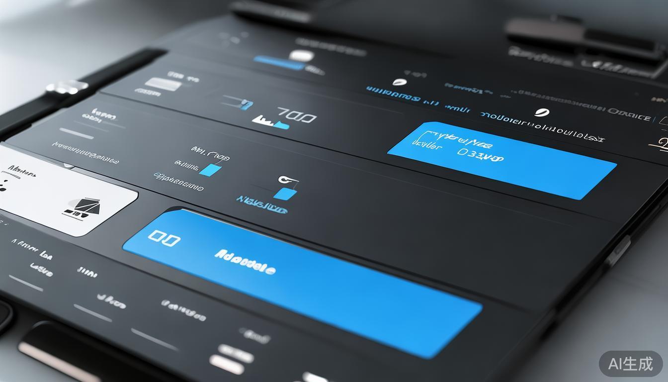 正版系统下载官网_win10正版系统下载官网_8. 官方推荐，TP官网下载APP正版带你走进全新视界