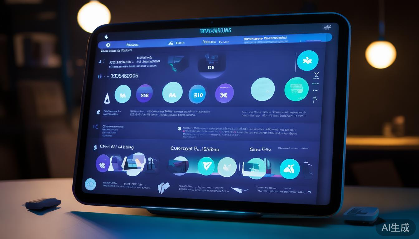 钱包货币灵活策略最新交易种类_支持多种货币：下载tp钱包最新版本2025后的灵活交易策略_货币钱包怎么样