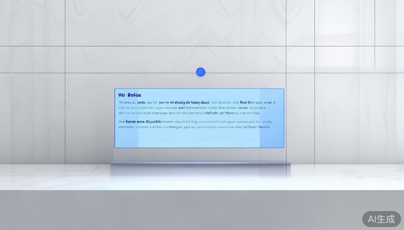 tokenpocket钱包官网的隐私保护政策，确保用户数据安全的重要性_钱包管理_钱包隐私密码怎么取消