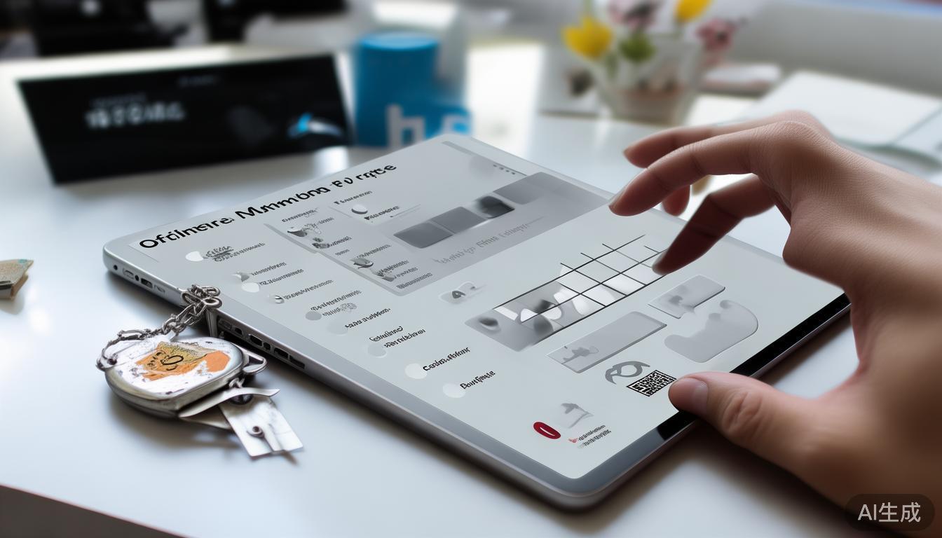 如何通过tp钱包官网正版最新下载确保账户的长期安全与稳定？_钱包官方_钱包官方下载