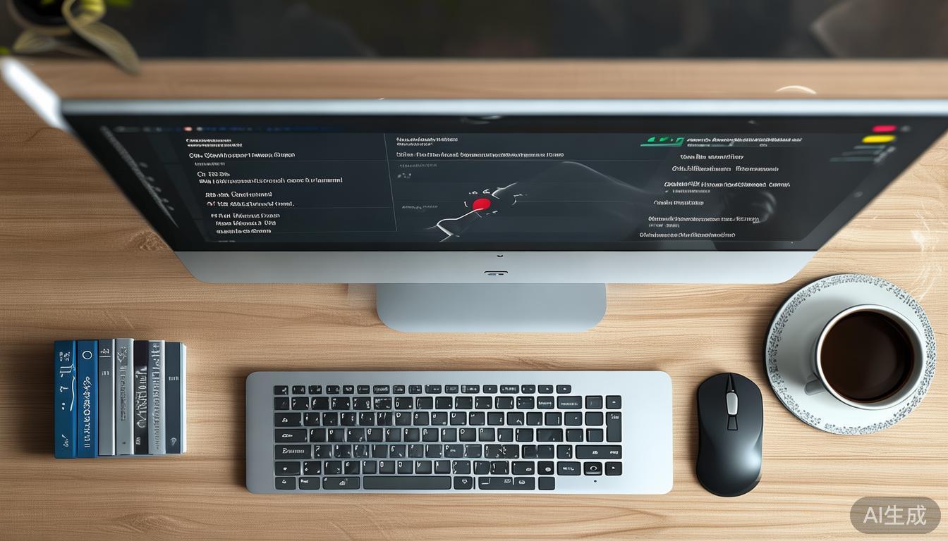 tp官方正版下载维护建议_tp官方正版下载维护建议_tp官方正版下载维护建议