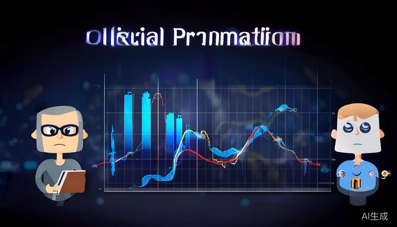 成熟度分析_TP最新版本下载的成熟度与市场表现_成熟度的划分