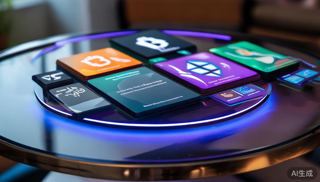 钱包app官网下载_钱包app是干什么的_为什么选择tp官方钱包？下载安装前你该了解的几件事。