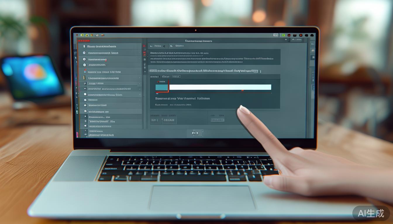 迭代分析报告_tp官方网站下载的用户调研与改进反馈，如何推动产品迭代？_迭代改进什么意思