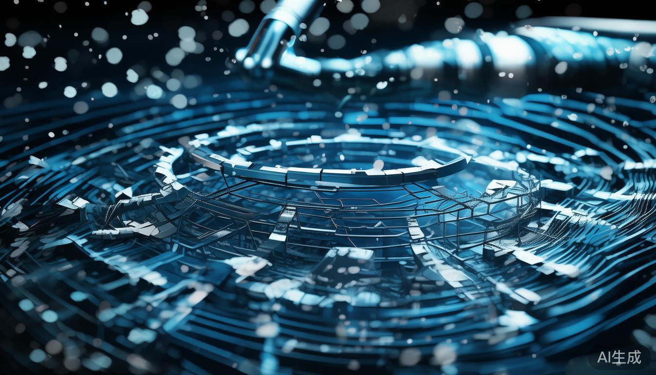 极兔外场pro官网最新版本_2025tp官网最新版本_小狐狸钱包app官网最新版本