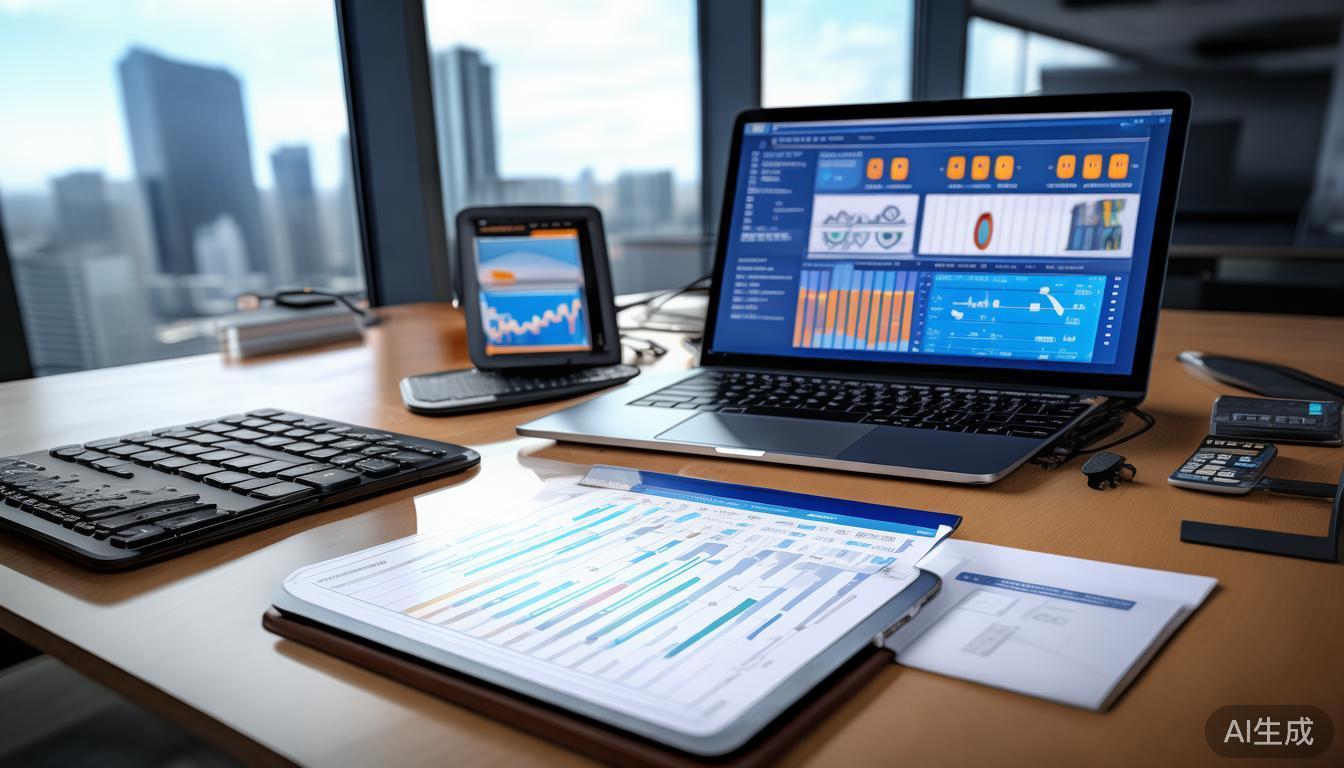 如何在TP最新版本下载中进行价值评估？_评估什么意思百度经验_评估价格查询系统v2.0