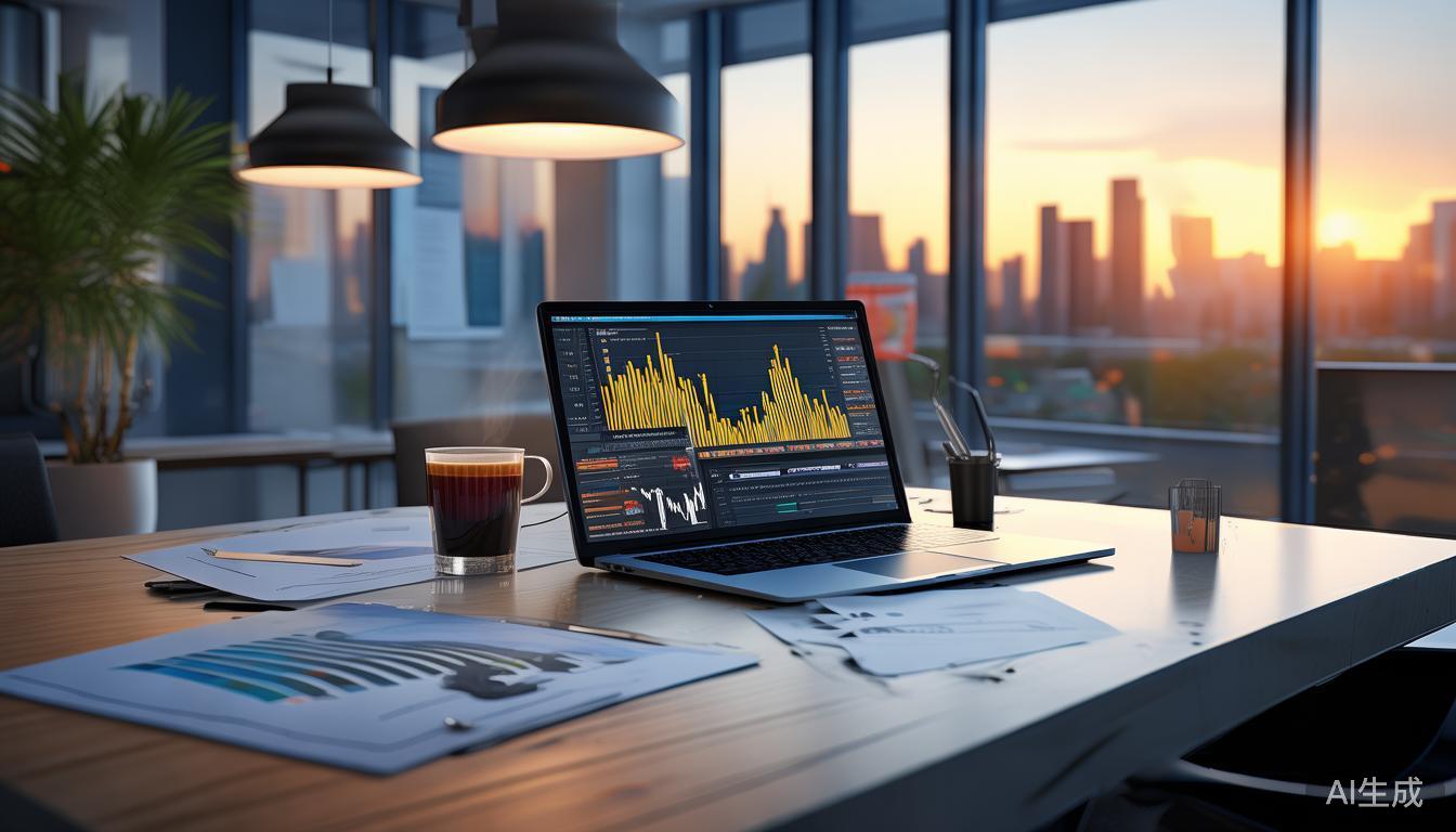 互动反馈技术在教学中的作用_互动反馈系统的功能_TP交易所app下载的客户互动与反馈机制